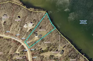 19566 Early Bird Dr, Park Rapids, MN 56470 - Photo 21