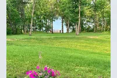 19566 Early Bird Drive, Park Rapids, MN 56470 - Photo 3