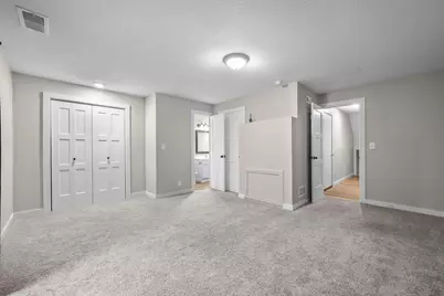 4113 Cj Circle SE, Prior Lake, MN 55372 - Photo 13