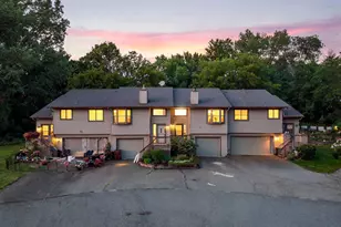 4113 Cj Cir SE, Prior Lake, MN 55372 - Photo 21