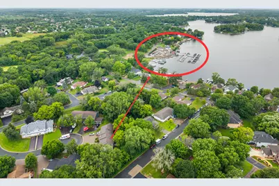 4113 Cj Circle SE, Prior Lake, MN 55372 - Photo 19