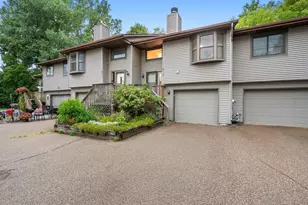 4113 Cj Cir SE, Prior Lake, MN 55372 - Photo 15
