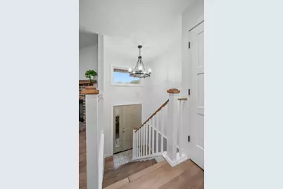 4113 Cj Circle SE, Prior Lake, MN 55372 - Photo 11