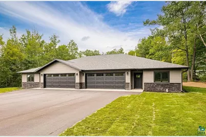 3973 Haines Road, Hermantown, MN 55811 - Photo 3