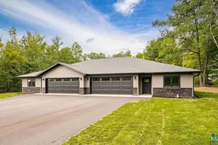 3973 Haines Rd, Hermantown, MN 55811 - Photo 3