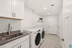 3973 Haines Rd, Hermantown, MN 55811 - Photo 23