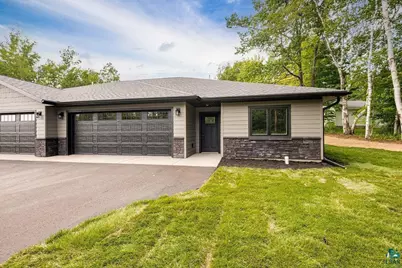 3973 Haines Road, Hermantown, MN 55811 - Photo 1