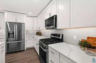 3973 Haines Rd, Hermantown, MN 55811 - Photo 7