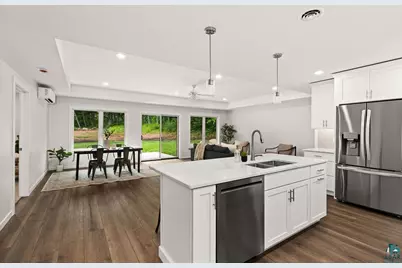 3973 Haines Road, Hermantown, MN 55811 - Photo 5