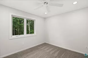 3973 Haines Rd, Hermantown, MN 55811 - Photo 27