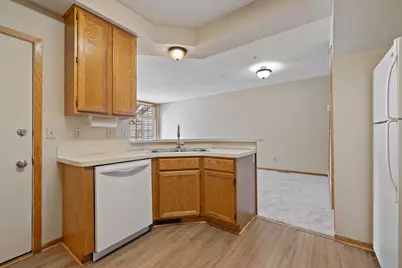 8797 Branson Drive #67, Inver Grove Heights, MN 55076 - Photo 7