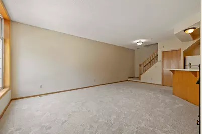 8797 Branson Drive #67, Inver Grove Heights, MN 55076 - Photo 5