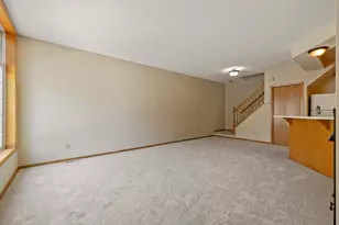 8797 Branson Dr, Inver Grove Heights, MN 55076 - Photo 5