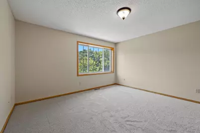 8797 Branson Drive #67, Inver Grove Heights, MN 55076 - Photo 11
