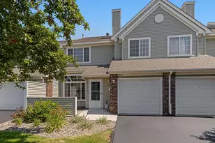 8797 Branson Dr, Inver Grove Heights, MN 55076 - Photo 1
