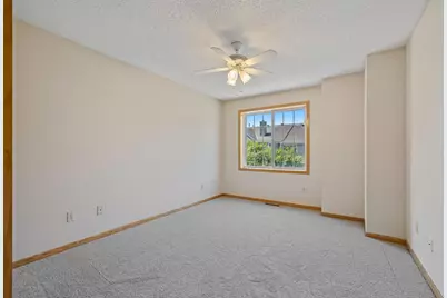 8797 Branson Drive #67, Inver Grove Heights, MN 55076 - Photo 15