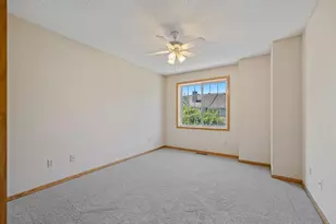 8797 Branson Dr, Inver Grove Heights, MN 55076 - Photo 15