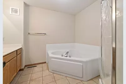 8797 Branson Drive #67, Inver Grove Heights, MN 55076 - Photo 19