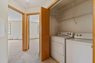 8797 Branson Drive #67, Inver Grove Heights, MN 55076 - Photo 17
