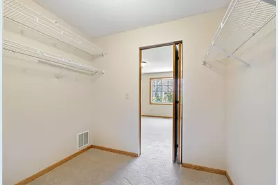 8797 Branson Drive #67, Inver Grove Heights, MN 55076 - Photo 13