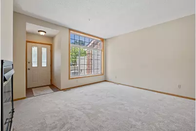 8797 Branson Drive #67, Inver Grove Heights, MN 55076 - Photo 3
