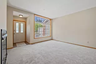 8797 Branson Dr, Inver Grove Heights, MN 55076 - Photo 3