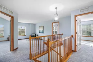 20336 Kensfield Trail, Lakeville, MN 55044 - Photo 21