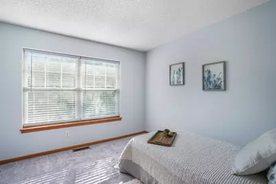 20336 Kensfield Trail #1603, Lakeville, MN 55044 - Photo 23