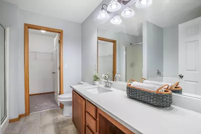 20336 Kensfield Trail #1603, Lakeville, MN 55044 - Photo 17