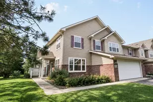 20336 Kensfield Trail, Lakeville, MN 55044 - Photo 1
