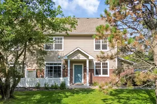 20336 Kensfield Trail, Lakeville, MN 55044 - Photo 3
