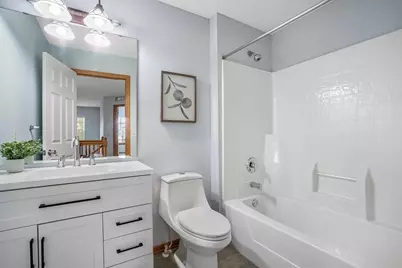 20336 Kensfield Trail #1603, Lakeville, MN 55044 - Photo 25