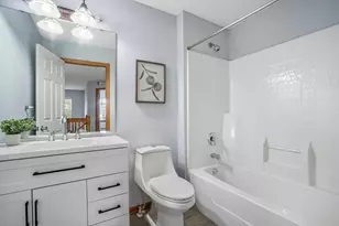 20336 Kensfield Trail, Lakeville, MN 55044 - Photo 25