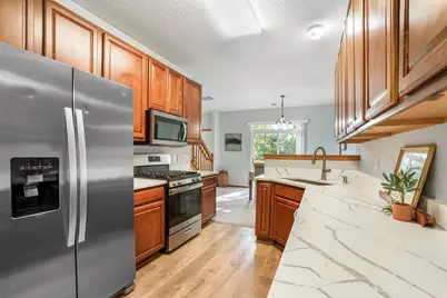 20336 Kensfield Trail #1603, Lakeville, MN 55044 - Photo 11