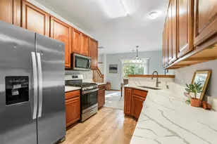 20336 Kensfield Trail, Lakeville, MN 55044 - Photo 11