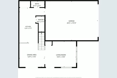 20336 Kensfield Trail #1603, Lakeville, MN 55044 - Photo 37