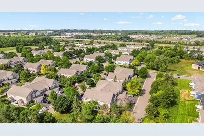 20336 Kensfield Trail #1603, Lakeville, MN 55044 - Photo 35