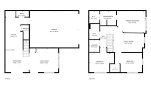 20336 Kensfield Trail, Lakeville, MN 55044 - Photo 39