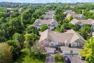 20336 Kensfield Trail, Lakeville, MN 55044 - Photo 31