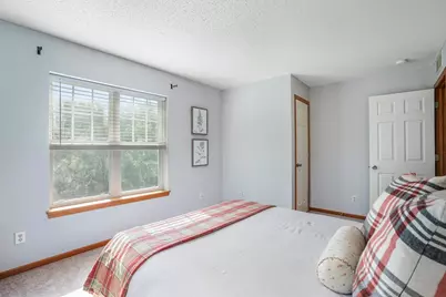 20336 Kensfield Trail #1603, Lakeville, MN 55044 - Photo 27