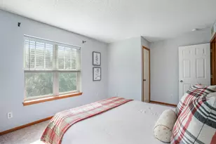 20336 Kensfield Trail, Lakeville, MN 55044 - Photo 27