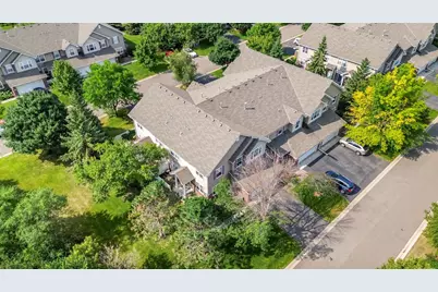 20336 Kensfield Trail #1603, Lakeville, MN 55044 - Photo 33