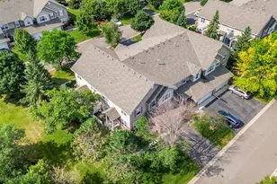 20336 Kensfield Trail, Lakeville, MN 55044 - Photo 33