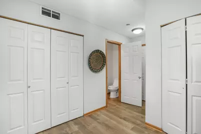 20336 Kensfield Trail #1603, Lakeville, MN 55044 - Photo 13
