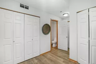 20336 Kensfield Trail, Lakeville, MN 55044 - Photo 13