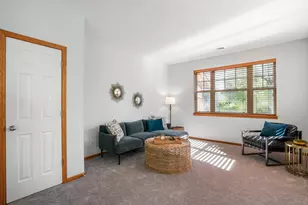 20336 Kensfield Trail, Lakeville, MN 55044 - Photo 5