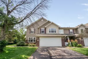 20336 Kensfield Trail, Lakeville, MN 55044 - Photo 29