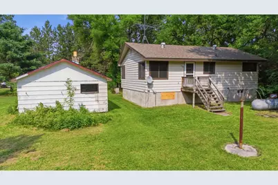 7575 Highway 135 N, Embarrass, MN 55732 - Photo 39