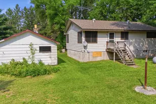 7575 Hwy 135 N, Embarrass, MN 55732 - Photo 39
