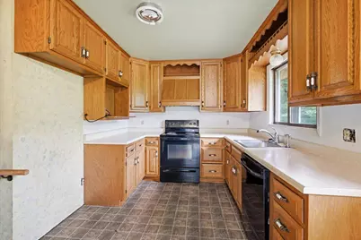 7575 Highway 135 N, Embarrass, MN 55732 - Photo 9